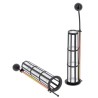 MO7033 Fuel Filter